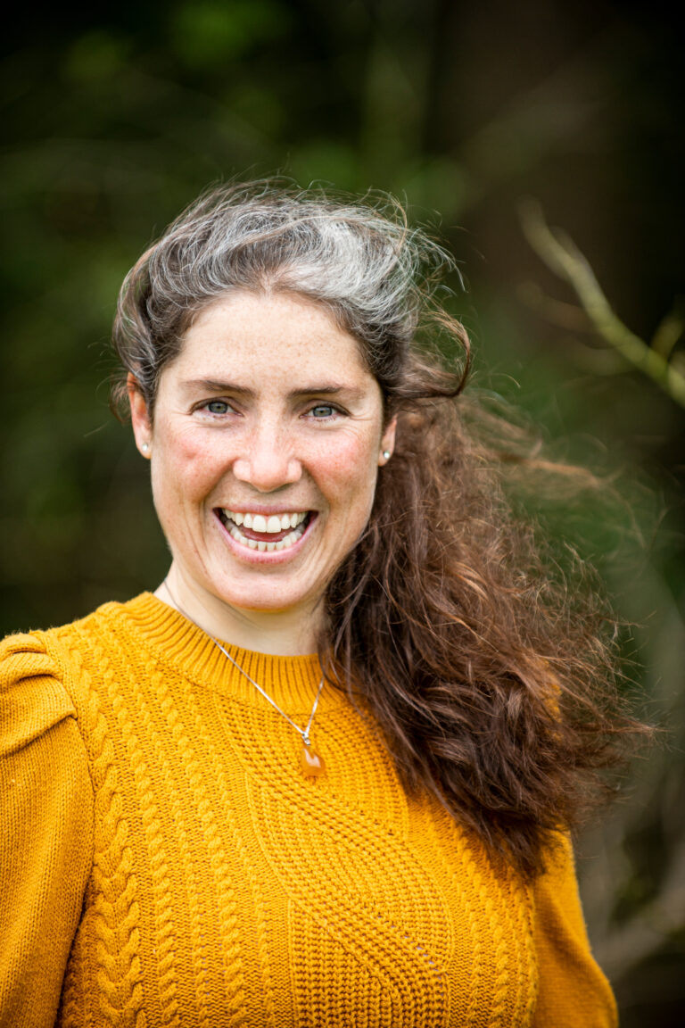 Ik als spreker, motiveren en inspirerend over: (triatlon)sport, leefstijl, veganisme, eenheidsbewustzijn, werkgeversvitaliteit. - afbeelding vergroten