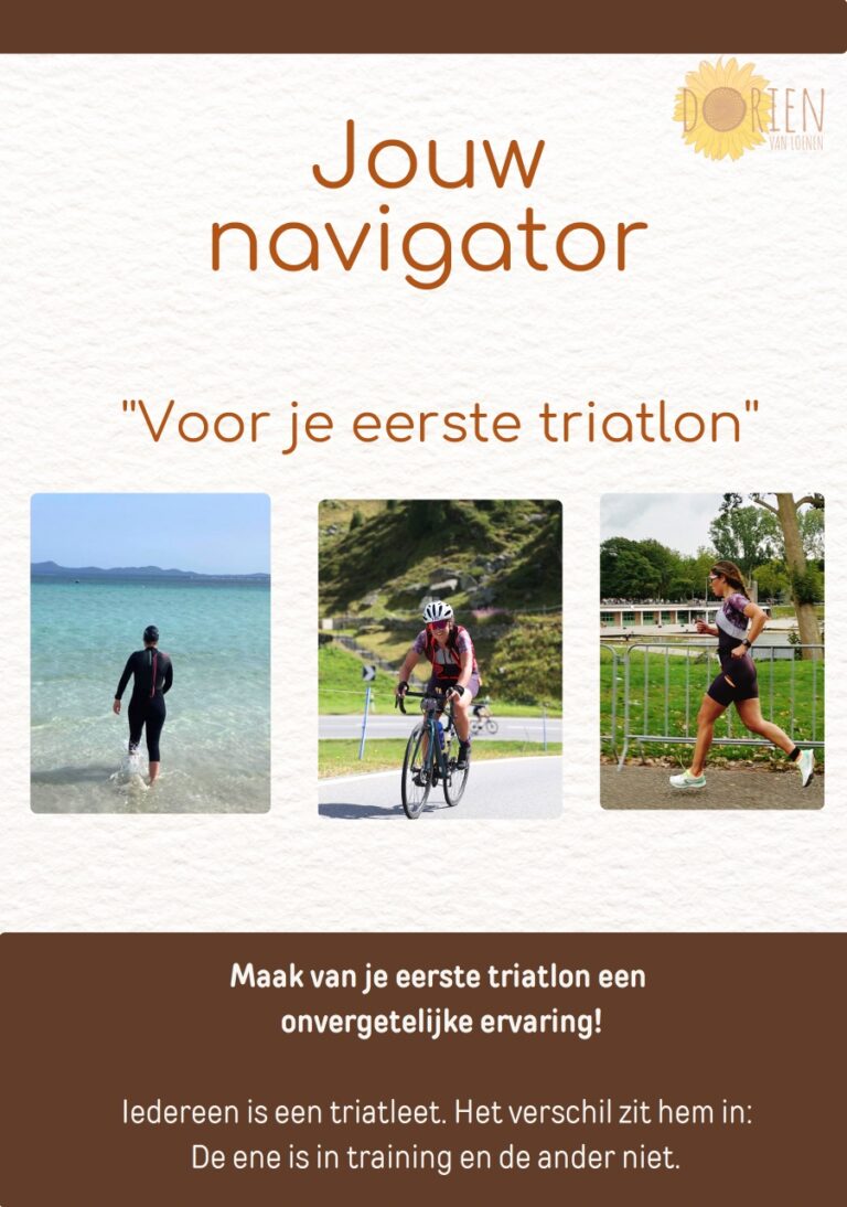 Gratis-E-book-10-tips-voor-je-eerste-triatlon - afbeelding vergroten