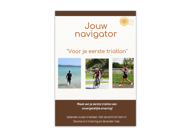 Gratis-E-book-10-tips-voor-je-eerste-triatlon - afbeelding vergroten