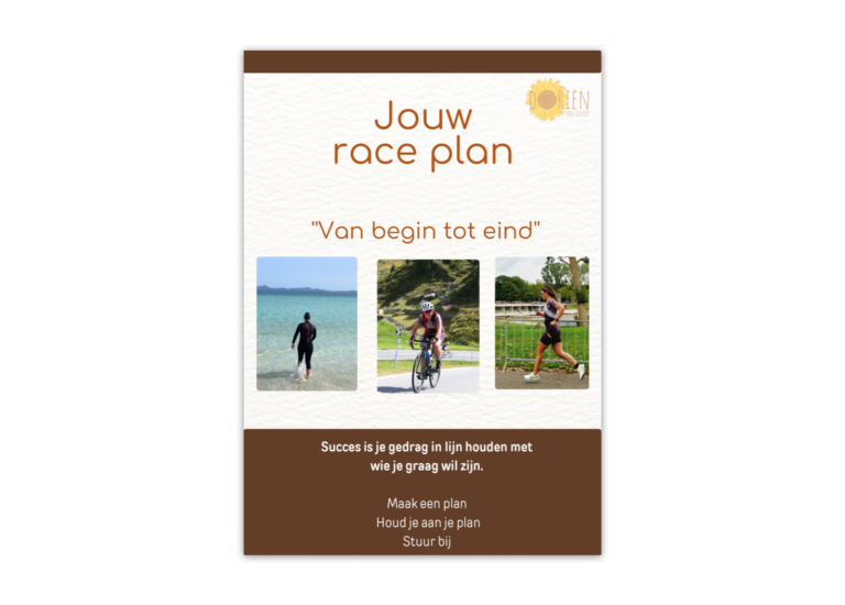 Gratis-E-book-triatlon-raceplan - afbeelding vergroten